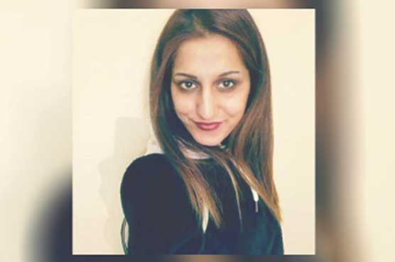FIA arrests two more suspects in Sana Cheema murder case said sources